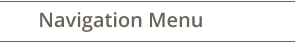 Navigation Menu