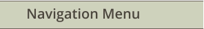 Navigation Menu