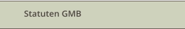Statuten GMB
